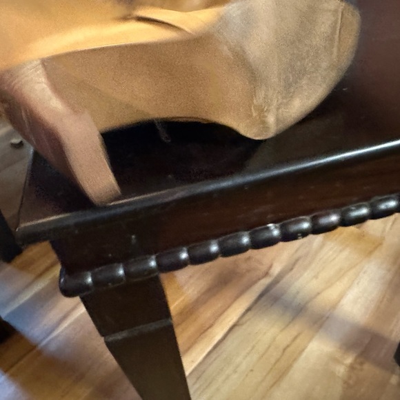 Durango fancy women's boot - Picture 7 of 13